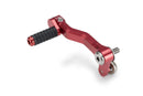 KAWASAKI Z 900 SE [2025] - Pedal de cambio regulable | Rojo | PUIG 22125R