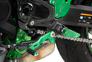 KAWASAKI Z 900 SE [2025] – Cúpula Touring – Negro-23