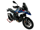 BMW R 1300 GS [WRS] - Wandsshield-3