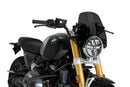 BMW R 12 NINET [2025] – Deportiva de nueva generación – Negro-10