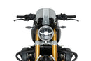 BMW R 12 NINET [2025] – Nueva generación deportiva – Tintada-1