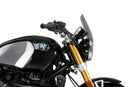 BMW R 12 NINET [2025] – Nueva Generación Deportiva – Transparente-13