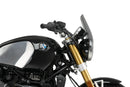 BMW R 12 NINET [2025] – Nueva generación deportiva – Negro mate-4