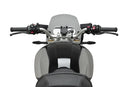 BMW R 12 NINET [2025] – Nueva Generación Deportiva – Transparente-7