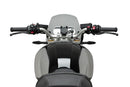 BMW R 12 NINET [2025] – Deportiva de nueva generación – Negro-14