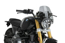 BMW R 12 NINET [2025] – Deportiva de nueva generación – Negro-4