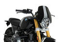 BMW R 12 NINET [2025] – Deportiva de nueva generación – Negro-2