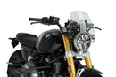 BMW R 12 NINET [2025] – Deportiva de nueva generación – Negro-17
