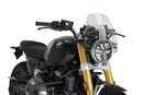 BMW R 12 NINET [2025] – Nueva Generación Deportiva – Transparente-1
