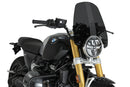 BMW R 12 NINET [2025] - Parabrisas Touring de Nueva Generación | Muy tonificado | PUIG 22134F