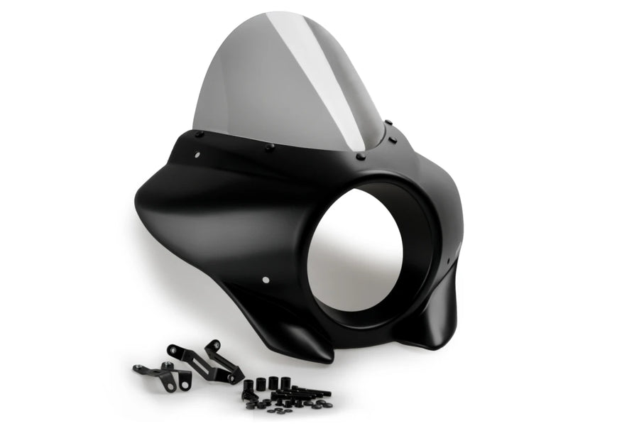 KAWASAKI ELIMINATOR 500 SE [2025] – Mirage – Transparente