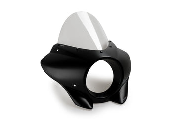 KAWASAKI ELIMINATOR 500 SE [2025] – Mirage – Transparente - 0