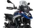BMW R 1300 GS TROPHY [2025] – Deflector inferior – Tintado-3