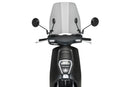 HONDA EM1 E [2024] - Disco para scooter Urbano | Teñido | PUIG 22155H