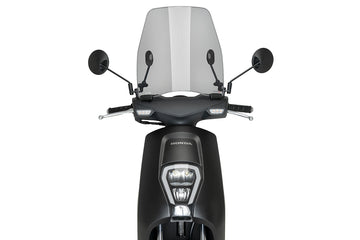 HONDA EM1 E [2024] - Disco para scooter Urbano | Teñido | PUIG 22155H