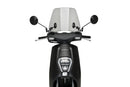 HONDA EM1 e [2024] - Disco scooter PUIG Trafic | Teñido | PUIG 22156H