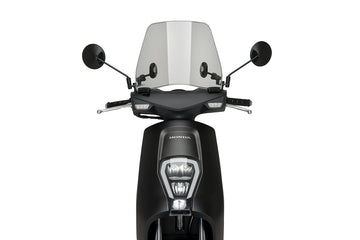 HONDA EM1 e [2024] - Disco scooter PUIG Trafic | Teñido | PUIG 22156H
