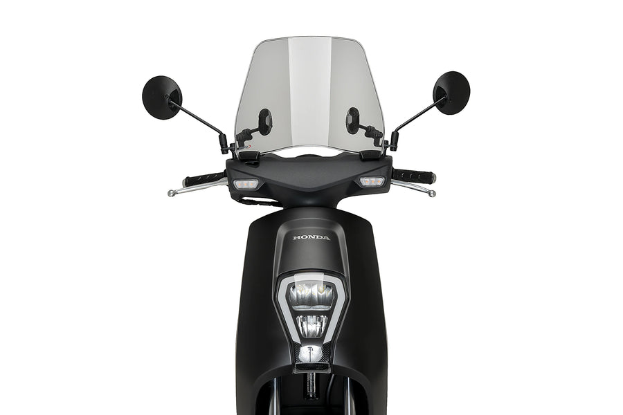 HONDA EM1 e [2024] - Disco scooter PUIG Trafic | Teñido | PUIG 22156H