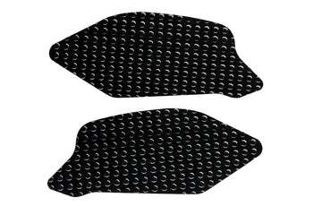 HONDA CBR 650 R [2025] - Protector de depósito Pro | Negro | PUIG 22157N