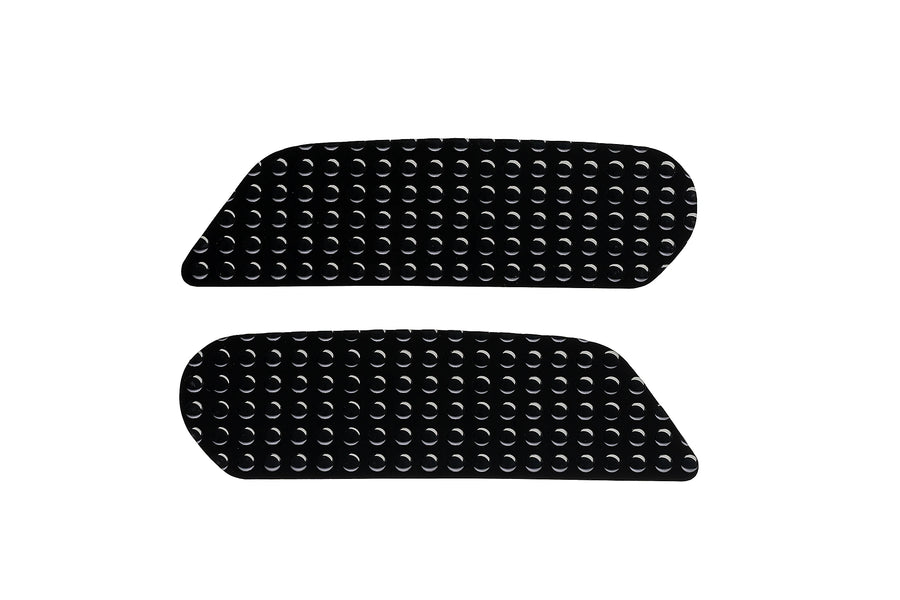 KAWASAKI Z 900 [2024] - Protector de depósito Pro | Negro | PUIG 22158N