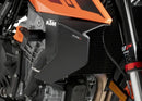KTM 990 DUKE R [2025] – Spoiler delantero del parabrisas carenado desnudo-2