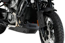 HARLEY DAVIDSON PAN AMERICA SPECIAL RA 1250 S [2024] - Protector de motor - Negro-8