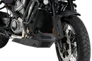 HARLEY DAVIDSON PAN AMERICA SPECIAL RA 1250 S [2024] - Protector de motor - Negro-4