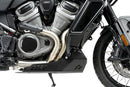 HARLEY DAVIDSON PAN AMERICA SPECIAL RA 1250 S [2024] - Protector de motor - Negro-5