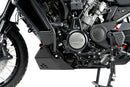 HARLEY DAVIDSON PAN AMERICA SPECIAL RA 1250 S [2024] - Protector de motor - Negro-10