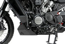 HARLEY DAVIDSON PAN AMERICA SPECIAL RA 1250 S [2024] - Protector de motor - Negro-6
