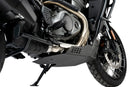 HARLEY DAVIDSON PAN AMERICA SPECIAL RA 1250 S [2024] - Protector de motor - Negro-11