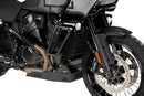 HARLEY DAVIDSON PAN AMERICA SPECIAL RA 1250 S [2024] - Protector de motor - Negro-12