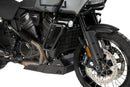 HARLEY DAVIDSON PAN AMERICA SPECIAL RA 1250 S [2024] - Protector de motor - Negro-2
