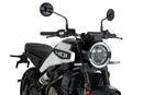 HUSQVARNA VITPILEN 401 [2025] – Deporte de nueva generación – Tintado-15