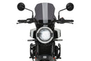 HUSQVARNA VITPILEN 401 [2025] - Deporte de nueva generación - Muy tintado