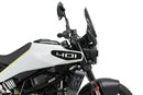 HUSQVARNA VITPILEN 401 [2025] - Deporte de nueva generación - Muy tintado