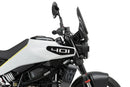 HUSQVARNA VITPILEN 401 [2025] – Nueva generación deportiva – Negro mate-10