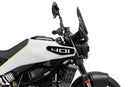 HUSQVARNA VITPILEN 401 [2025] – Nueva Generación Deportiva – Transparente-20