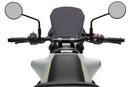 HUSQVARNA VITPILEN 401 [2025] – Deporte de nueva generación – Tintado-7