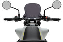 HUSQVARNA VITPILEN 401 [2025] – Nueva Generación Deportiva – Transparente-21