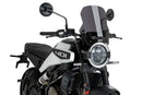 HUSQVARNA VITPILEN 401 [2025] – Nueva generación deportiva – Negro mate-23