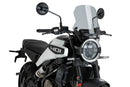 HUSQVARNA VITPILEN 401 [2025] – Deporte de nueva generación – Tintado-1