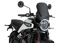 HUSQVARNA VITPILEN 401 [2025] – Deportiva de nueva generación – Negro-26