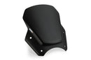 HUSQVARNA VITPILEN 401 [2025] – Nueva Generación Deportiva – Transparente-14