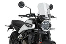 HUSQVARNA VITPILEN 401 [2025] – Deportiva de nueva generación – Negro-12