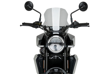 HUSQVARNA SVARTPILEN 801 [2025] – Deporte de nueva generación – Tintado