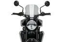 HUSQVARNA SVARTPILEN 801 [2025] – Deporte de nueva generación – Tintado-3