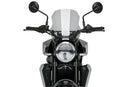 HUSQVARNA SVARTPILEN 801 [2025] – Deporte de nueva generación – Muy tintado