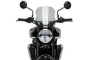 HUSQVARNA SVARTPILEN 801 [2025] – Deporte de nueva generación – Muy tintado