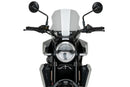 HUSQVARNA SVARTPILEN 801 [2025] – Nueva generación deportiva – Negro mate-3
